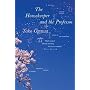 The Housekeeper and the Professor: A Novel