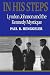 In His Steps: Lyndon Johnson and the Kennedy Mystique