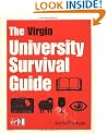 The Virgin University Survival Guide