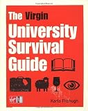 The Virgin University Survival Guide
