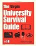 The Virgin University Survival Guide