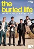 The Buried Life:  Season 1