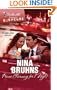 Prince Charming for 1 Night (Silhouette Romantic Suspense / Love in 60 Seconds)