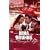 Prince Charming for 1 Night (Silhouette Romantic Suspense)