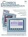 Magazines: Control Engineering Europe