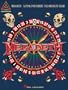 Megadeth - Capitol Punishment: The Megadeth Years (Guitar Recorded Versions)