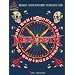 Megadeth - Capitol Punishment: The Megadeth Years (Guitar Recorded Versions)