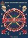Megadeth - Capitol Punishment: The Megadeth Years (Guitar Recorded Versions)