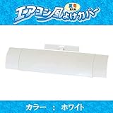 ���i�̏ڍ�