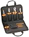 Save up to 25% on Klein and Get Free Shipping on Select Tools, Kits and Sets