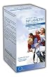 Inflameric by Olympian Labs - 90 Capsules Inflameric by Olympian Labs - 90 Capsules