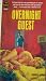 Overnight Guest