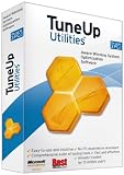 Tuneup Utilities