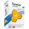 TuneUp Utilities 2010