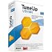 TuneUp Utilities 2010