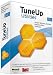Tuneup Utilities