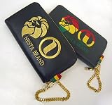 NESTA BRAND WALLET　ネスタブランド ウォレット（カラー２色）/ アクセサリー小物 真木蔵人 ブランドII