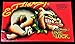 Ed Hardy Love and Luck Gift Set for Men by Christian Audigier