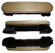 Billiard Table Brush