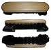 Billiard Table Brush