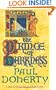 Prince of Darkness (Hugh Corbett Mysteries 05)