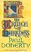 The Prince of Darkness (A Medieval Mystery Featuring Hugh Corbett)