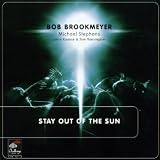 Stay Out of the Sun