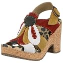 Fly London Womens UFLY