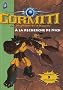 Gormiti 03 - � la recherche de Nick