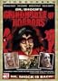 Dr. Shock's Grindhouse of Horrors