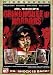Dr Shocks Grindhouse of Horror [Edizione: Germania]
