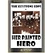 Her Painted Hero (1915)