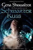 Zoom Produkt-Bild: Die Herren der Unterwelt 02. Schwarzer Kuss