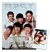 BEAST 【Premium Photo Book （写真集）”フォトカード付”】 [送料無料] 01