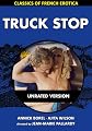 Truck Stop