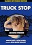 Truck Stop