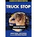 Truck Stop: Classics Of French Erotica