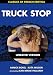 Truck Stop
