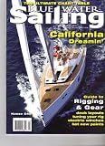 Search : Blue Sailing Magazine (California dreamin, April 2010)