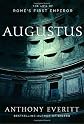 Augustus