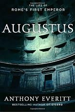 Augustus