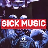 Sick Music