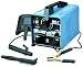 Clarke WE6490 Arc 95E Welder image 1
