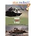 M60 vs T-62: Cold War Combatants 1956-92 (Duel)