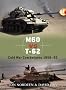 M60 vs T-62 (Duel)