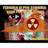 Hope for the Living (Virginia is for Zombies)