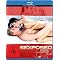 Die besten Blu-ray's f�r das Heimkino