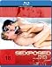 DVD : Sexposed - Erotik, Lust & purer Sex (Collector's Edition) [Blu-ray]