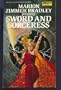 Sword & Sorceress I