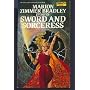 Sword & Sorceress I (1)